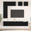 Product Thumbnail Image 2 of 19