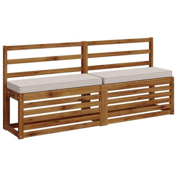 Showing Product Image 3 of 10