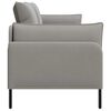 Product Thumbnail Image 4 of 12