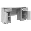 Product Thumbnail Image 5 of 15