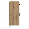 Product Thumbnail Image 7 of 14