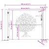 Product Thumbnail Image 11 of 11
