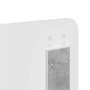 Product Thumbnail Image 12 of 15