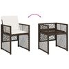 Product Thumbnail Image 5 of 9