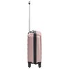 Product Thumbnail Image 4 of 7