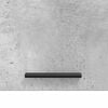 Product Thumbnail Image 10 of 12