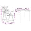 Product Thumbnail Image 14 of 17