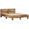 Product Thumbnail Image 4 of 12