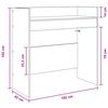 Product Thumbnail Image 8 of 9