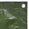 Product Thumbnail Image 4 of 5