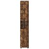 Product Thumbnail Image 6 of 16