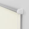 Product Thumbnail Image 11 of 18
