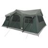 Product Thumbnail Image 2 of 13