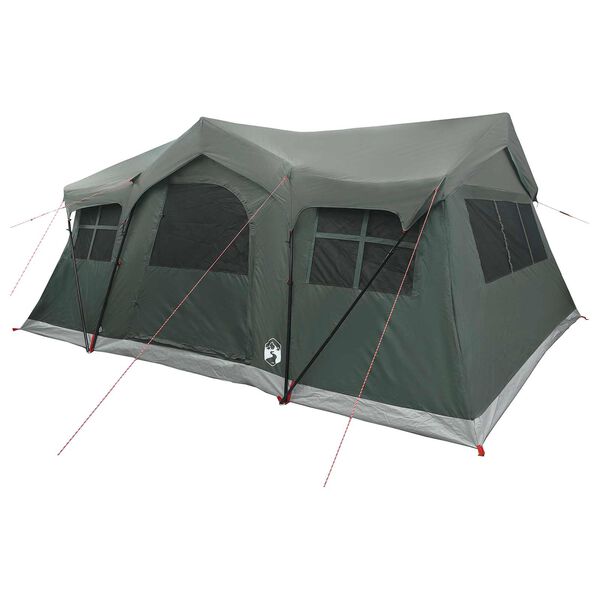 Showing Product Image 2 of 13