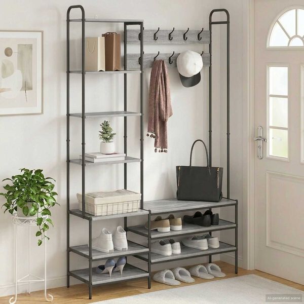 Showing Product Image 2 of 10