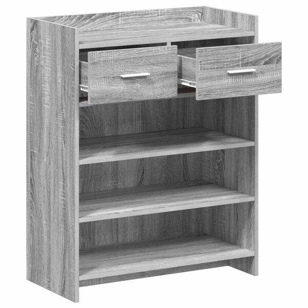 Showing Product Image 3 of 8
