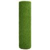 Product Thumbnail Image 2 of 3
