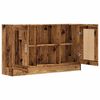 Product Thumbnail Image 8 of 11