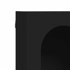 Product Thumbnail Image 9 of 13