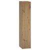 Product Thumbnail Image 4 of 7