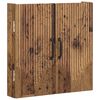 Product Thumbnail Image 3 of 7