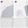 Product Thumbnail Image 8 of 10