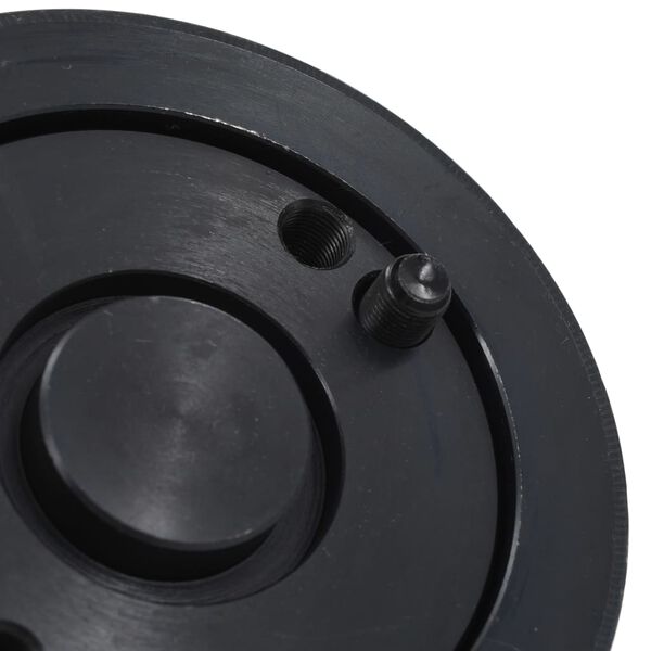 Showing Product Image 4 of 4