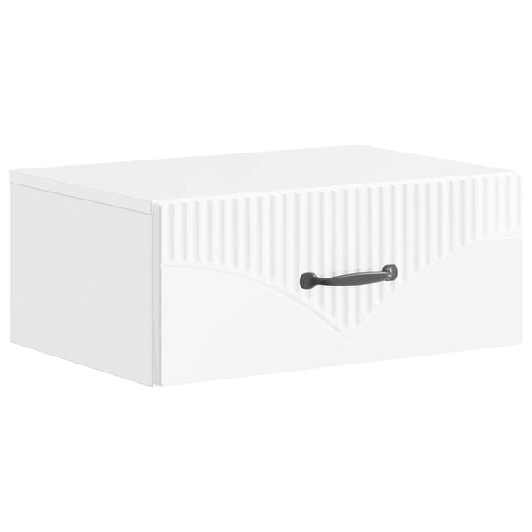 Showing Product Image 1 of 10