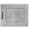Product Thumbnail Image 7 of 14
