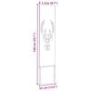 Product Thumbnail Image 13 of 13