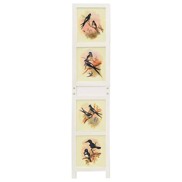 Showing Product Image 3 of 7