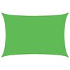 Light_green