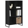 Product Thumbnail Image 3 of 13