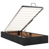 Product Thumbnail Image 10 of 14