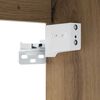 Product Thumbnail Image 9 of 11
