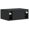 Product Thumbnail Image 9 of 11