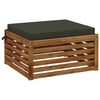 Product Thumbnail Image 3 of 10