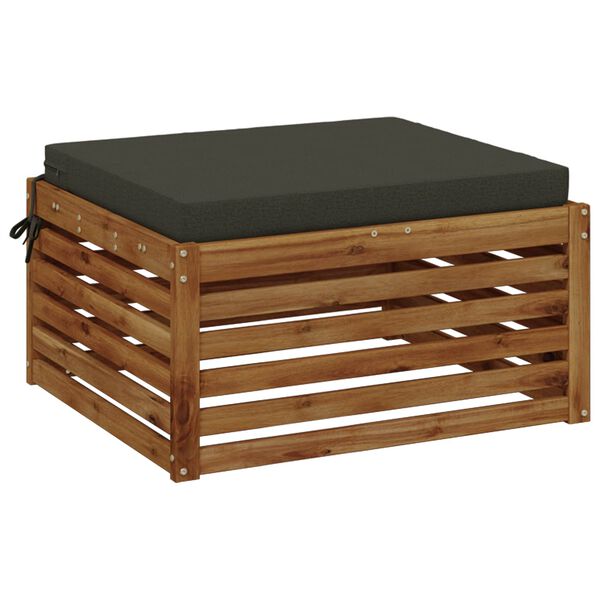 Showing Product Image 3 of 10