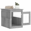 Product Thumbnail Image 5 of 13