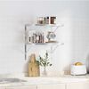 Product Thumbnail Image 3 of 9