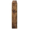 Product Thumbnail Image 8 of 12