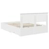 Product Thumbnail Image 10 of 15