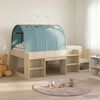 Product Thumbnail Image 2 of 12