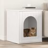 Product Thumbnail Image 2 of 13