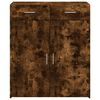 Product Thumbnail Image 4 of 11