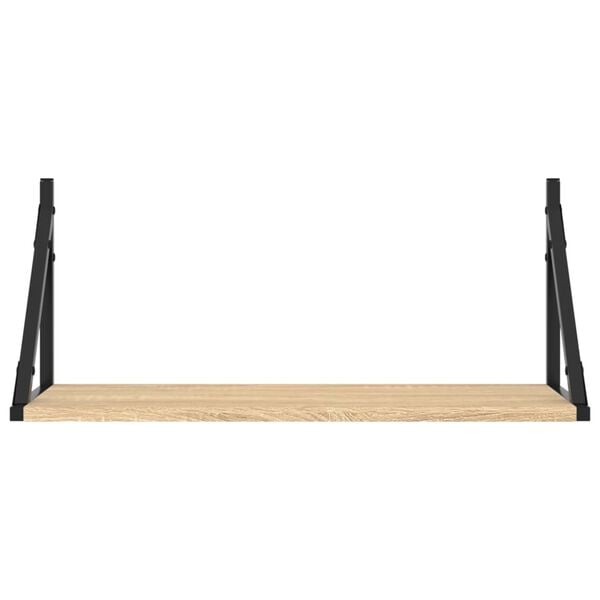 Showing Product Image 4 of 9
