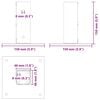 Product Thumbnail Image 11 of 11