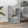 Product Thumbnail Image 4 of 12