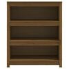 Product Thumbnail Image 4 of 8