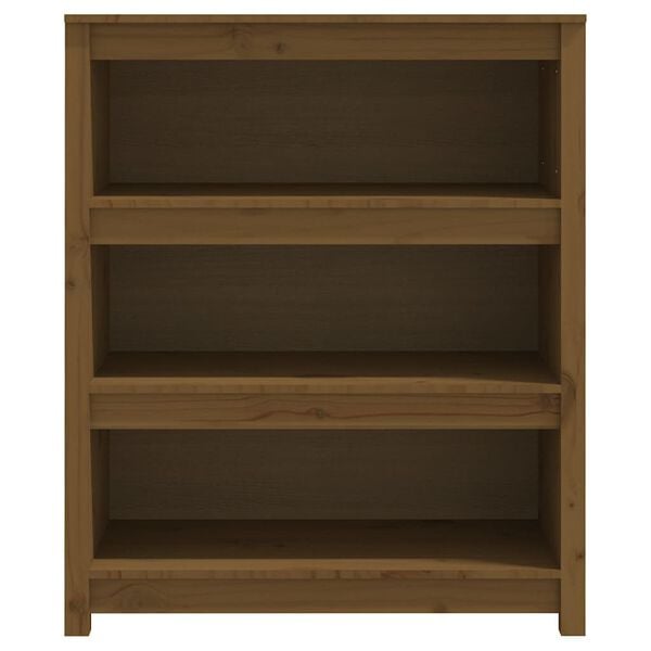 Showing Product Image 4 of 8